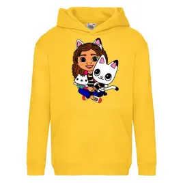 bluza-koci-domek-gabi-z-kapturem-128-cm-7-8-lat