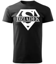 koszulka-dla-dziadka-prezent-dzien-dziadka-i-babci-najlepszy-dziadek-l