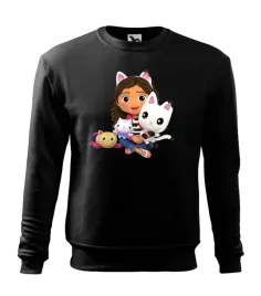 bluza-koci-domek-gabi-dziecieca-128-cm-7-8-lat