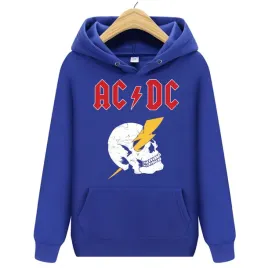 bluza-acdc-damska-z-kapturem-heavy-metal-s