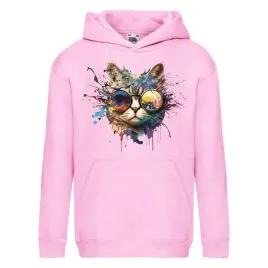 bluza-z-kotem-dziecieca-dresowa-164-cm-14-16-lat