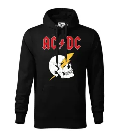 bluza-acdc-meska-z-kapturem-heavy-metal-l