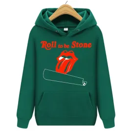 bluza-rolling-stones-damska-z-kapturem-l