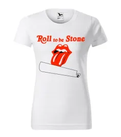 koszulka-rolling-stones-damska-prezent-l