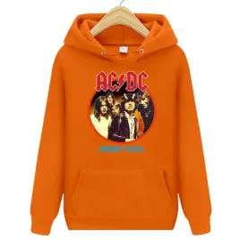 bluza-acdc-damska-z-kapturem-heavy-metal-s