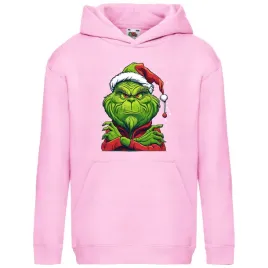 bluza-swiateczna-dziecieca-wesolych-swiat-dresowa-116-cm-5-6-lat