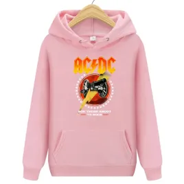 bluza-acdc-damska-z-kapturem-heavy-metal-l