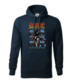bluza-acdc-meska-z-kapturem-heavy-metal-4xl