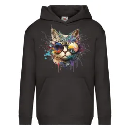 bluza-z-kotem-dziecieca-dresowa-152-cm-12-14-lat