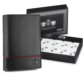 zagatto-portfel-skora-naturalna-wielokolorowy-zg-n4-f5-black-red