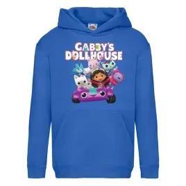 bluza-koci-domek-gabi-z-kapturem-140-cm-9-11-lat