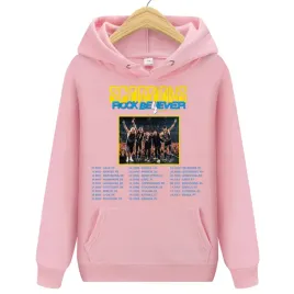 bluza-scorpions-damska-z-kapturem-dresowa-2xl