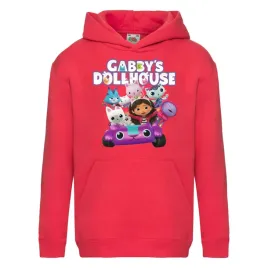 bluza-koci-domek-gabi-z-kapturem-140-cm-9-11-lat
