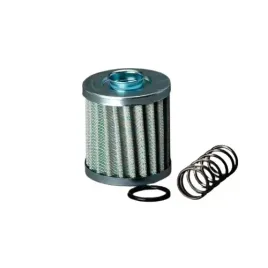 filtr-hydrauliczny-donaldson-p171518