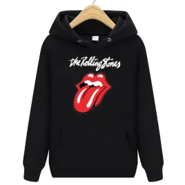 bluza-rolling-stones-damska-z-kapturem-l