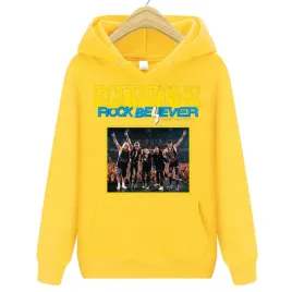 bluza-scorpions-damska-z-kapturem-dresowa-2xl
