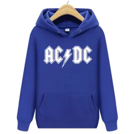 bluza-acdc-damska-z-kapturem-heavy-metal-m