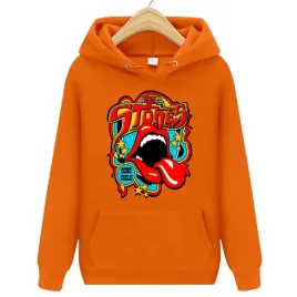 bluza-rolling-stones-damska-z-kapturem-xl