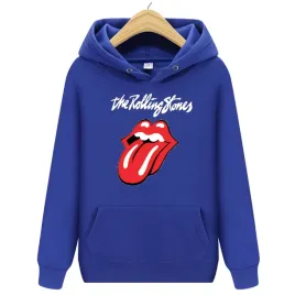 bluza-rolling-stones-damska-z-kapturem-s