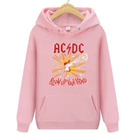 bluza-acdc-damska-z-kapturem-heavy-metal-m