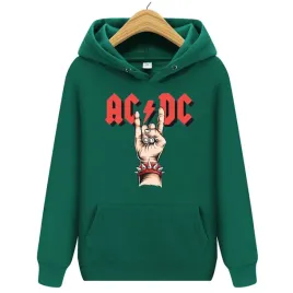 bluza-acdc-damska-z-kapturem-heavy-metal-l