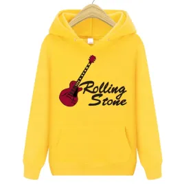 bluza-rolling-stones-damska-z-kapturem-xl