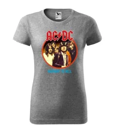 koszulka-acdc-damska-tshirt-heavy-metal-3xl
