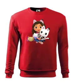 bluza-koci-domek-gabi-dziecieca-152-cm-12-14-lat