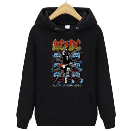 bluza-acdc-damska-z-kapturem-heavy-metal-l