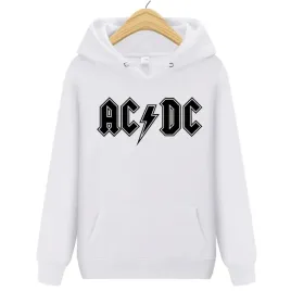 bluza-acdc-damska-z-kapturem-heavy-metal-2xl
