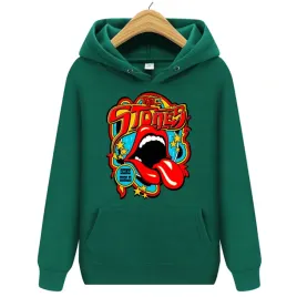 bluza-rolling-stones-damska-z-kapturem-2xl