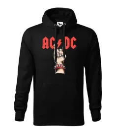 bluza-acdc-meska-z-kapturem-heavy-metal-l