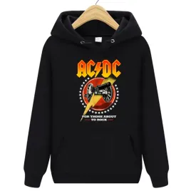bluza-acdc-damska-z-kapturem-heavy-metal-l