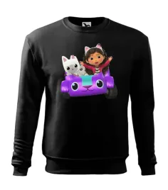 bluza-koci-domek-gabi-dziecieca-140-cm-9-11-lat