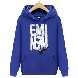 bluza-eminem-z-kapturem-damska-dresowa-rap-m