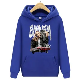 bluza-eminem-z-kapturem-damska-dresowa-rap-m