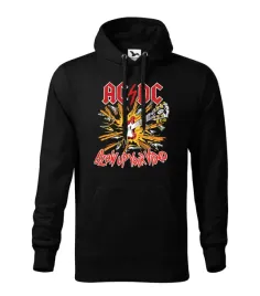 bluza-acdc-meska-z-kapturem-heavy-metal-m