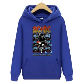 bluza-acdc-damska-z-kapturem-heavy-metal-m