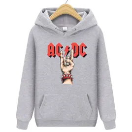 bluza-acdc-damska-z-kapturem-heavy-metal-m