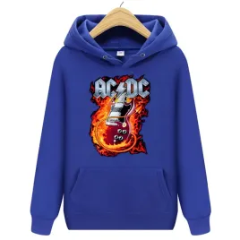 bluza-acdc-damska-z-kapturem-heavy-metal-xl