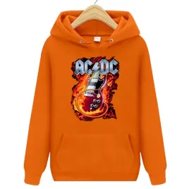 bluza-acdc-damska-z-kapturem-heavy-metal-2xl