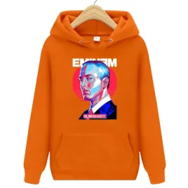 bluza-eminem-z-kapturem-damska-dresowa-rap-s