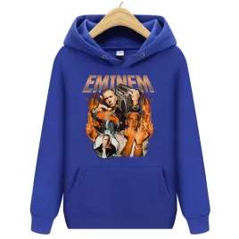bluza-eminem-z-kapturem-damska-dresowa-rap-l