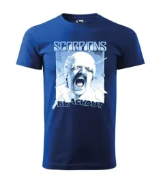 koszulka-scorpions-blackout-meska-rock-l