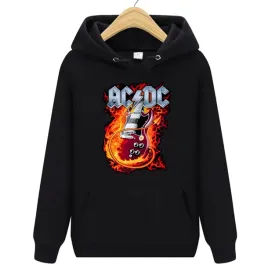 bluza-acdc-damska-z-kapturem-heavy-metal-l