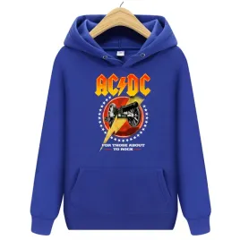 bluza-acdc-damska-z-kapturem-heavy-metal-2xl