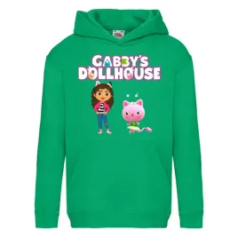 bluza-koci-domek-gabi-z-kapturem-116-cm-5-6-lat