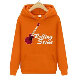 bluza-rolling-stones-damska-z-kapturem-m