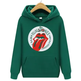 bluza-rolling-stones-damska-z-kapturem-2xl