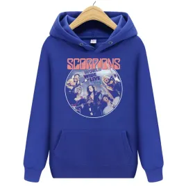 bluza-scorpions-damska-z-kapturem-dresowa-s